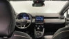 Renault Clio  E-TECH Full Hybrid Techno 105kW