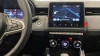 Renault Clio  E-TECH Full Hybrid Techno 105kW