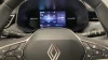 Renault Clio  E-TECH Full Hybrid Techno 105kW