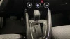 Renault Clio  E-TECH Full Hybrid Techno 105kW