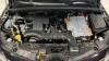 Renault Clio  E-TECH Full Hybrid Techno 105kW