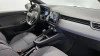 Renault Clio  E-TECH Full Hybrid Techno 105kW