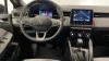 Renault Clio  E-TECH Full Hybrid Techno 105kW