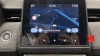 Renault Clio  E-TECH Full Hybrid Techno 105kW