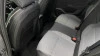 Renault Clio  E-TECH Full Hybrid Techno 105kW