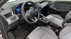 Renault Clio  E-TECH Full Hybrid Techno 105kW