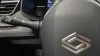 Renault Clio  E-TECH Full Hybrid Techno 105kW