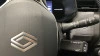 Renault Clio  E-TECH Full Hybrid Techno 105kW