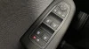 Renault Clio  E-TECH Full Hybrid Techno 105kW