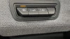 Renault Clio  E-TECH Full Hybrid Techno 105kW