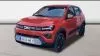 Dacia Spring DACIA  Electric Extreme 65 48kW