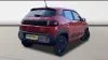 Dacia Spring DACIA  Electric Extreme 65 48kW