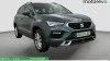 Seat Ateca 2.0TDI CR S&S STYLE DSG 150