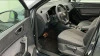 Seat Ateca 2.0TDI CR S&S STYLE DSG 150