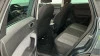Seat Ateca 2.0TDI CR S&S STYLE DSG 150