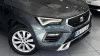 Seat Ateca 2.0TDI CR S&S STYLE DSG 150