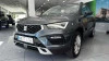 Seat Ateca 2.0TDI CR S&S STYLE DSG 150
