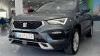 Seat Ateca 2.0TDI CR S&S STYLE DSG 150
