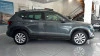 Seat Ateca 2.0TDI CR S&S STYLE DSG 150