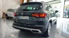 Seat Ateca 2.0TDI CR S&S STYLE DSG 150