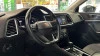 Seat Ateca 2.0TDI CR S&S STYLE DSG 150