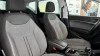 Seat Ateca 2.0TDI CR S&S STYLE DSG 150