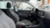 Seat Ateca 2.0TDI CR S&S STYLE DSG 150