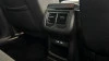 Seat Ateca 2.0TDI CR S&S STYLE DSG 150