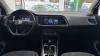 Seat Ateca 2.0TDI CR S&S STYLE DSG 150