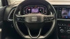 Seat Ateca 2.0TDI CR S&S STYLE DSG 150