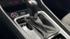 Seat Ateca 2.0TDI CR S&S STYLE DSG 150