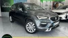 Seat Ateca 2.0TDI CR S&S STYLE DSG 150