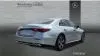 Mercedes-Benz Clase E E 220 d