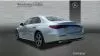 Mercedes-Benz Clase E E 220 d