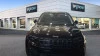 Jeep Avenger 100% Eléctrico 1st Edition