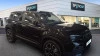 Jeep Avenger 100% Eléctrico 1st Edition