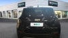 Jeep Avenger 100% Eléctrico 1st Edition