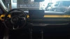 Jeep Avenger 100% Eléctrico 1st Edition