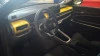 Jeep Avenger 100% Eléctrico 1st Edition