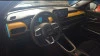 Jeep Avenger 100% Eléctrico 1st Edition