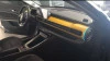 Jeep Avenger 100% Eléctrico 1st Edition