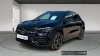 Mercedes-Benz GLA  250 e