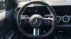 Mercedes-Benz GLA  250 e