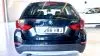 BMW X1 SDrive 18d Essential Edition