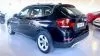 BMW X1 SDrive 18d Essential Edition