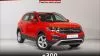 Volkswagen T-Cross Sport 1.0 TSI 85kW (115CV)