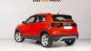 Volkswagen T-Cross Sport 1.0 TSI 85kW (115CV)