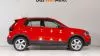 Volkswagen T-Cross Sport 1.0 TSI 85kW (115CV)