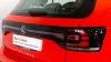 Volkswagen T-Cross Sport 1.0 TSI 85kW (115CV)