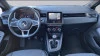 Renault Clio Zen TCe 74 kW (100CV) Renault Clio Zen TCe 74 kW (100CV)